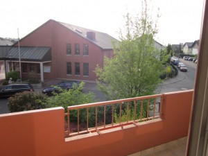 09_balkon (1).JPG
